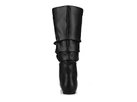 Jayne Boot