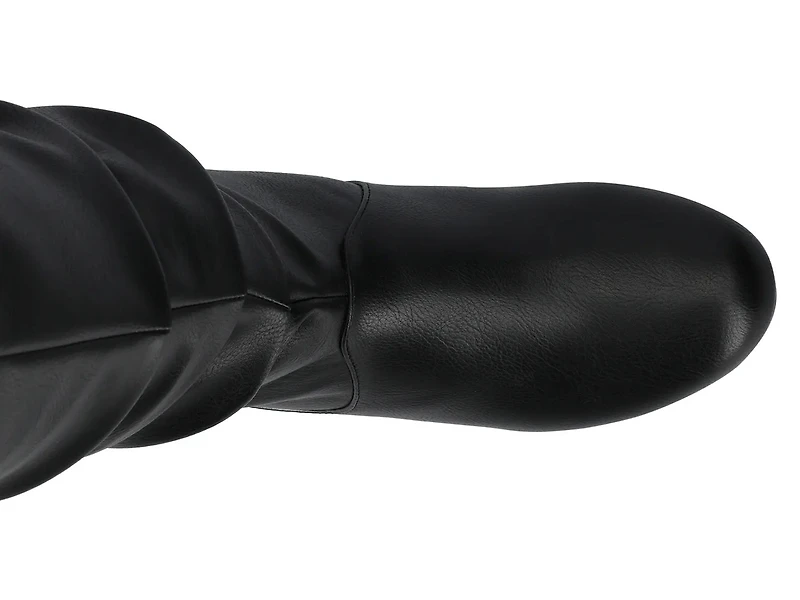 Jayne Boot