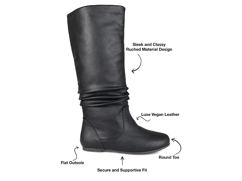 Jayne Boot