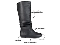 Jayne Boot