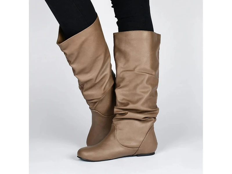 Jayne Boot