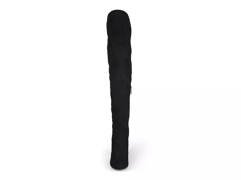 Maya Over-the-Knee Boot