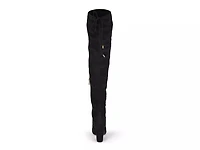 Maya Over-the-Knee Boot