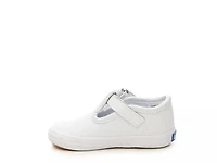 Champion Mary Jane Sneaker - Kids'