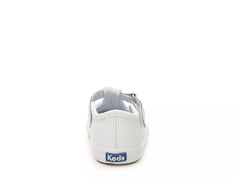 Champion Mary Jane Sneaker - Kids'