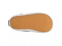 Champion Mary Jane Sneaker - Kids'