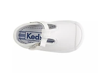 Champion Mary Jane Sneaker - Kids'