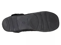 Jester Extra Wide Calf Boot