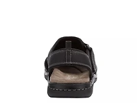 Searose Sandal