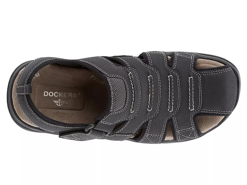 Searose Sandal