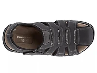 Searose Sandal