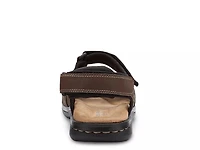 Newpage River Sandal