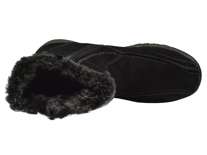 Achieve Bootie