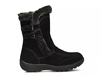 Achieve Bootie