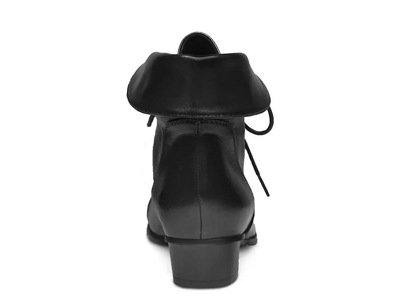 Galil Bootie