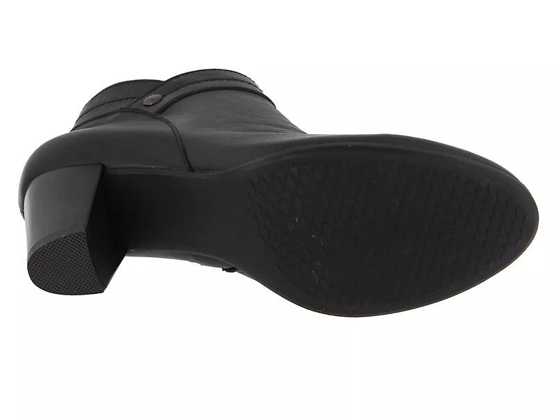 Itilia Bootie