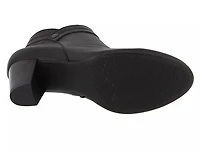 Itilia Bootie