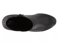 Itilia Bootie