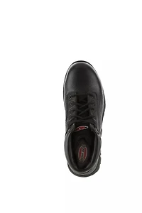 Trencher Composite Toe Work Boot