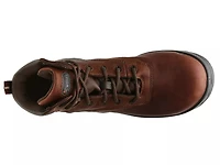 More Energy Work Boot