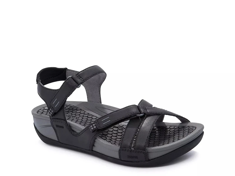 Danny Sandal