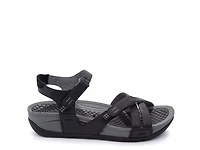 Danny Sandal