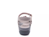 Danny Sandal