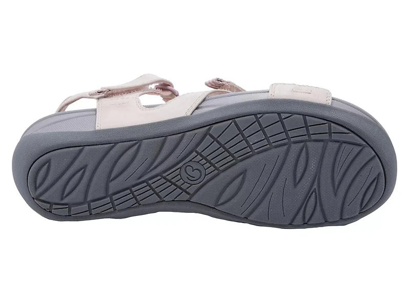 Danny Sandal