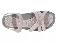 Danny Sandal