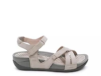 Danny Sandal
