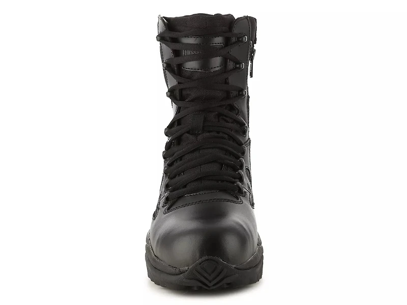 Rapid Response Work Boot