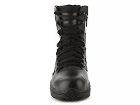 Rapid Response Work Boot