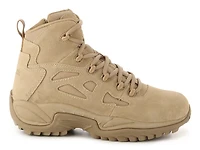 Rapid Response Duty Work Boot