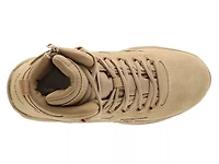 Rapid Response Duty Work Boot