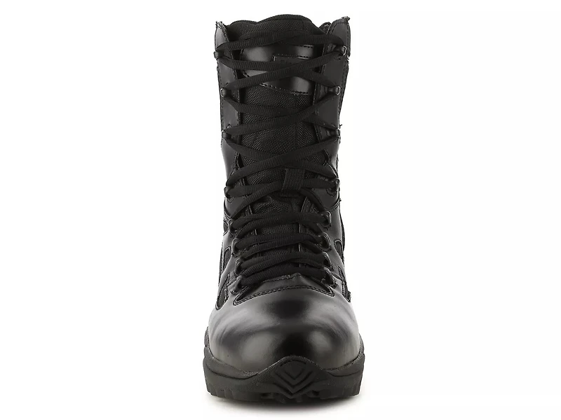 Rapid Response Hi Work Boot