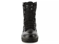 Rapid Response Hi Work Boot