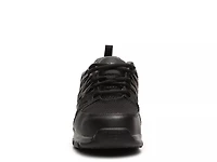 Sublite Work Shoe