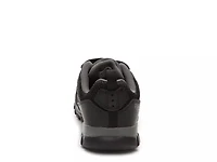 Sublite Work Shoe