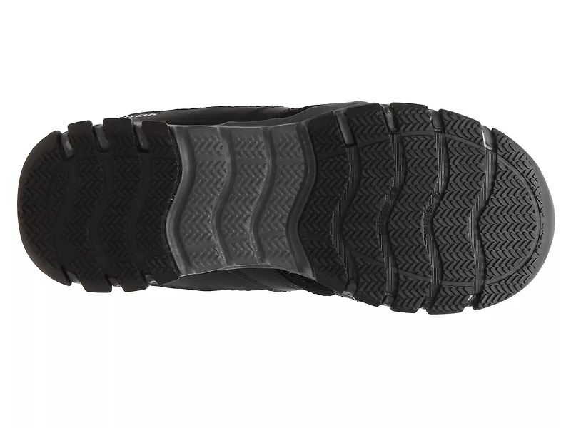 Sublite Work Shoe
