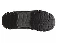 Sublite Work Shoe