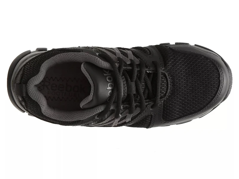 Sublite Work Shoe