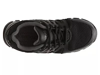 Sublite Work Shoe