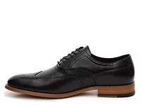 Dunbar Wingtip Oxford