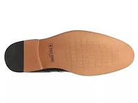 Dunbar Wingtip Oxford