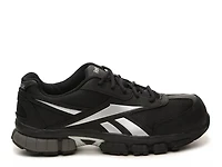 Ketia Work Shoe
