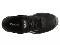 Ketia Work Shoe