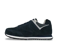 Leelap Steel Toe Work Shoe