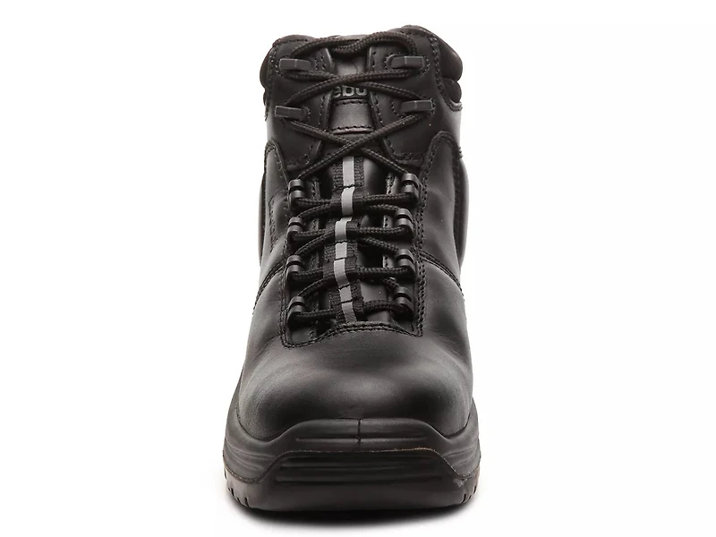 Trainex Work Boot