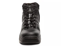 Trainex Work Boot