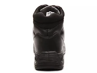 Trainex Work Boot